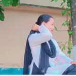 sadia--------king - @sadia_______me - Instagram