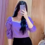 @sadia__king__01 - Instagram