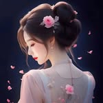 @sadia_king01 - Instagram