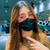 @sadia king - @sadia.king7890 - TikTok