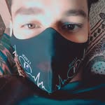 Sadia King - @sadiaking53 - Instagram