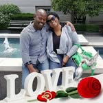 Sadia King - @rahmanking628 - Instagram
