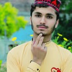 Sadia King - Facebook
