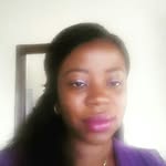 Sadia King - @sadia.king - Instagram