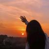 sadia king - @sadiaking17 - TikTok