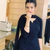 Sadia king - @sadiaking29 - TikTok