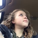 Sadia King - @only_sadie_sue - Instagram