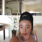 Sadia King - Facebook