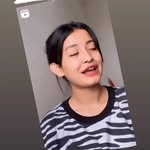 Sadia king - @_s_s__sadia_____ - Instagram