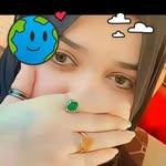 Sadia king - @sadiaking86 - Instagram