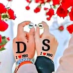 Sadia King - Facebook