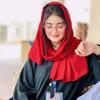 👑Sadia king👑 - @sadia.aurangzeb - TikTok