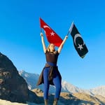 Sadia King - @7777rt55555r3eeffff - Instagram