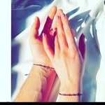 sadia king - @sadia_king - Instagram