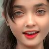 Sadia_king - @sadia10083 - TikTok