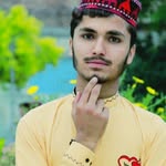 Sadia King - @hassan8498khan - Instagram