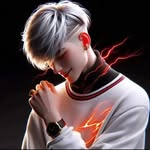 Sadia King - @devil____king_______10k - Instagram