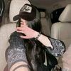 @Sadia KinG 👑 - @sadiakind1 - TikTok