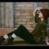 sadia_king_ - @sadia_king_ - TikTok