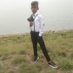 (sadia "")king--)786) - @sadiaking786 - Instagram