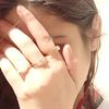 Sadia King - @sadia.king55 - TikTok