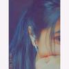 Sadia king - @sadia.king34 - TikTok