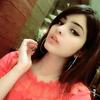 Sadia king - @sadia.king78600 - TikTok