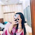 Sadia Malaly - @sadia.king.771 - Instagram