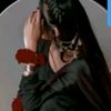 Sadia - @sadia._.king - TikTok