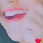 Sadiafatima - @sadiaking5 - Instagram