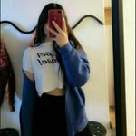 sadiaking2024 - @sadiaking2024 - Instagram