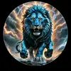 🔥بادشاہ🔥 - @sadiaking569 - TikTok