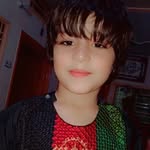 Sadia.king - @sadia.king2 - Instagram