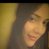 sadia.king - @sadia.king - TikTok