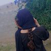 Aynii baلoch 🦋🙈 - @sadia.alee4 - TikTok