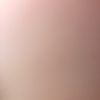 Sadia Alee - @sadiaalee - TikTok