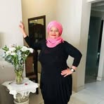 Sadia Lee - Facebook
