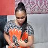 Sadia lee - @binti2000 - TikTok