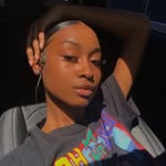 Sadia Lee - @sadia_lee_rose_ - Instagram