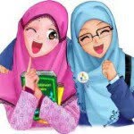 Sadia Lee - @sadiayah - Instagram