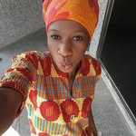 Sadia Lee - @sadia.lee.90 - Instagram