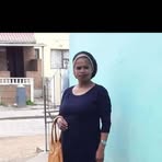 Sadia Lee Hartley - Facebook