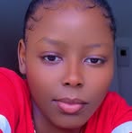 Sadia-lee Kembi - Facebook