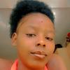 Sadia-lee Kembi🇨🇫🇨🇫🇩🇪 - @sadialee.kembi - TikTok