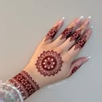 Sadia Leema - @sadia.leema - Instagram