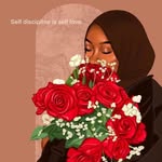 Sadia leemat - @sadialeemat - Instagram