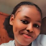 sadia - @sadialeekembi - Instagram
