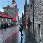 Sadia - @sadialeem - Instagram