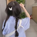 피스엔조이 - @sadialeehom - Instagram