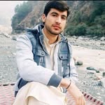 shahee - @sadialee4352020 - Instagram